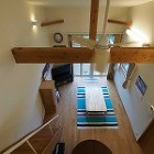 川沿いの家 | 鹿児島の建築設計事務所 ... /wp/wp-content/uploads/00415-150x150.jpg