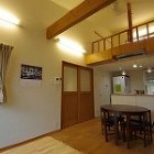 川沿いの家 | 鹿児島の建築設計事務所 ... /wp/wp-content/uploads/00615-150x150.jpg