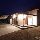 大屋根の家 | 鹿児島の建築設計事務所 ... /wp/wp-content/uploads/00318-150x150.jpg