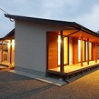 大屋根の家 | 鹿児島の建築設計事務所 ... /wp/wp-content/uploads/00517-150x150.jpg