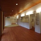 大屋根の家 | 鹿児島の建築設計事務所 ... /wp/wp-content/uploads/00717-150x150.jpg