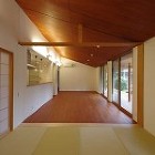 大屋根の家 | 鹿児島の建築設計事務所 ... /wp/wp-content/uploads/00816-150x150.jpg