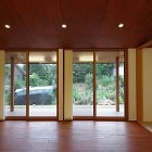 大屋根の家 | 鹿児島の建築設計事務所 ... /wp/wp-content/uploads/00916-150x150.jpg