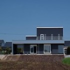 Rock’n Roll House | ... /wp/wp-content/uploads/00112-150x150.jpg