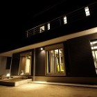 Rock’n Roll House | ... /wp/wp-content/uploads/00911-150x150.jpg