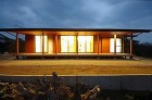オリジナルキッチン | 鹿児島の建築設計... https://tokunagarchi.com/wp/wp-content/uploads/00118-300x199.jpg