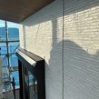 便所棟新築工事 | 鹿児島の建築設計事務... https://tokunagarchi.com/wp/wp-content/uploads/s-IMG_3857-150x150.jpg