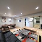 2021年のご挨拶 | 鹿児島の建築設計... https://tokunagarchi.com/wp/wp-content/uploads/P6070043_R-150x150.jpg