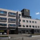 2021年のご挨拶 | 鹿児島の建築設計... https://tokunagarchi.com/wp/wp-content/uploads/74a8164b698fa1d46ba77b6e24df857a-150x150.jpg