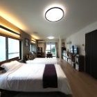 2021年のご挨拶 | 鹿児島の建築設計... https://tokunagarchi.com/wp/wp-content/uploads/P7130068-150x150.jpg