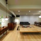 2021年のご挨拶 | 鹿児島の建築設計... https://tokunagarchi.com/wp/wp-content/uploads/P6070025ret_R-150x150.jpg