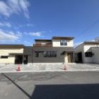 2021年のご挨拶 | 鹿児島の建築設計... https://tokunagarchi.com/wp/wp-content/uploads/s-IMG_4242-150x150.jpg