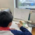 2021年のご挨拶 | 鹿児島の建築設計... https://tokunagarchi.com/wp/wp-content/uploads/s-IMG_5189-150x150.jpg