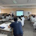 2021年のご挨拶 | 鹿児島の建築設計... https://tokunagarchi.com/wp/wp-content/uploads/s-IMG_5113-150x150.jpg