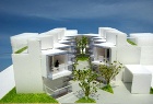 SO建築設計 Projects 公共建築...