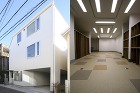 SO建築設計　Recent Works-... SO041-00.JPG