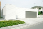 SO建築設計　Recent Works-... S-01.jpg