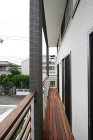 SO建築設計　｢風景を切り取るオープンフ... F-09.jpg