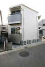 SO建築設計　コーナーウィンドウのあるア... SO011-04.JPG (106218...