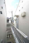 SO建築設計　コーナーウィンドウのあるア... SO011-09.JPG (114189...