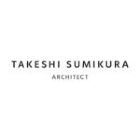 kininaru | 角倉剛建築設計事務... https://www.smkr.jp/wp-content/uploads/2020/05/thumb02-150x150.jpg