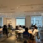 Blog | 角倉剛建築設計事務所 https://www.smkr.jp/wp-content/uploads/IMG_3691-2-150x150.jpg