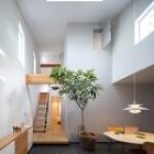 Blog | 角倉剛建築設計事務所 https://www.smkr.jp/wp-content/uploads/smk_yoyogi7_jp-1-150x150.jpg