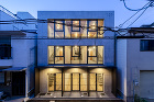The Osaka Terrace | ...