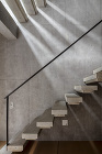 The Osaka Terrace | ...