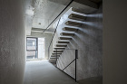 The Osaka Terrace | ...