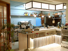 カフェ・バー│事例│河上友信空間設計事務... /works/img/restaurant/weekenders-07.jpg