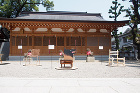 空間構成│事例│河上友信空間設計事務所 /works/img/sp_comp/iba_on-01.jpg