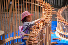 空間構成│事例│河上友信空間設計事務所 /works/img/sp_comp/iba_on-04.jpg