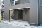 WORKS of DD建築工房　/　木戸... _src/106/img_2696.jpg