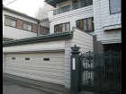 WORKS of DD建築工房　/　木戸... _src/68/kitab04.jpg