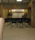 WORKS of DD建築工房　/　木戸... _src/70/kitab07.jpg