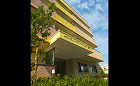 WORKS of DD建築工房　/　木戸... _src/120/nagahasi02_.jpg