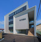 suite+ :　スイートプラス　:　吉... w-yoffice/worksimage/002.jpg