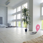 suite+ : スイートプラス : m...