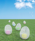 suite+ :　スイートプラス　:　b... w-egg/worksimage/001.jpg