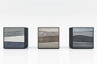 suite+ :　スイートプラス　:　p... w-stratum/worksimage/001.jpg