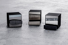 suite+ :　スイートプラス　:　p... w-stratum/worksimage/002.jpg
