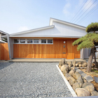 WORKS | WOODS環境計画工房 /wp/wp-content/uploads/2016/05/1-3.jpg