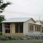 WORKS | WOODS環境計画工房 /wp/wp-content/uploads/2019/01/1-2-1.jpg