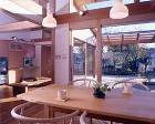 woods 　works1 http://woods-k3.jp/WORK/koyama-syokudo2.jpg