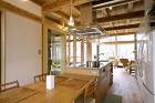 woods 　works1 http://woods-k3.jp/WORK/hon-ima.jpg