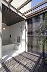 woods 　works1 http://woods-k3.jp/WORK/ii-huro.jpg