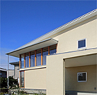 WORKS | WOODS環境計画工房