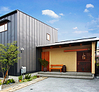 WORKS | WOODS環境計画工房