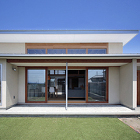 WORKS | WOODS環境計画工房 /wp/wp-content/uploads/2023/07/1-1.jpg